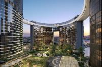Queens Home - New on Casino - Apartment - B&B Brisbane