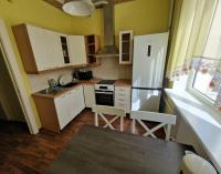 Central Tallinn Apartment near Old Town - B&B Tallinn