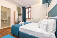 Family Junior Suite