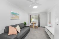 Beach Shack 5 - Ferienwohnung Crescent Head