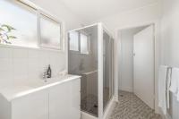Beach Shack 6 - Ferienwohnung Crescent Head