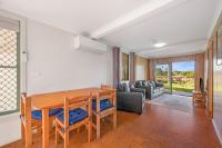 Beachfront 5, 25 Willow Street - Ferienwohnung Crescent Head