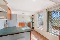 Beachfront 5, 25 Willow Street - B&B Crescent Head