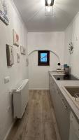 Luma House - B&B Sibiu