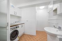 Beachfront 3, 25 Willow Street - Ferienwohnung Crescent Head