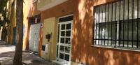 Apartamento La Venencia II - B&B Jerez de la Frontera