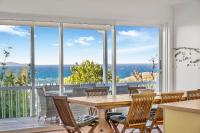 Beau Soleil, 28 East Street - Ferienwohnung Crescent Head