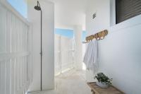 Blanc Whole House - Ferienwohnung Crescent Head
