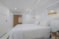 Blanc Whole House - B&B Crescent Head