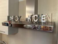 Bilocale in Borgo Antico - B&B Granges Suppas
