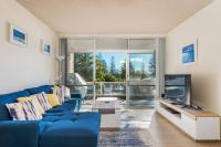 Crystal Waters 2, 2 Munster Street - B&B Port Macquarie