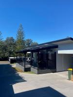 Coastal Charm - Ferienwohnung Port Macquarie
