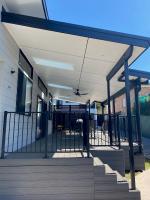 Coastal Charm - Ferienwohnung Port Macquarie