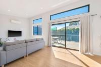 Coastal Charm - Ferienwohnung Port Macquarie