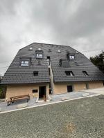 LIJA apartman Divcibare Mali Golubac - Ferienwohnung Divčibare