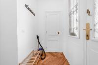 Modern studio, 14 minutes to the center, 2 people - Chambres d'hôtes Vienne