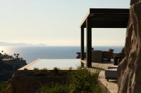 Roe – Villa with Private Pool