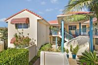 Dolphins 2, 7 Commodore Crescent - Ferienwohnung Port Macquarie