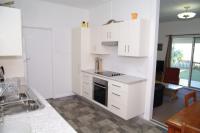 Fleur Cottage, 7 Willow Street - B&B Crescent Head
