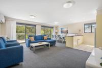 Flynn s Beach 235 - Bed and Breakfast Port Macquarie