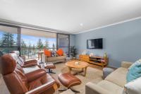 Flightdeck 301, Clarence Street - B&B Port Macquarie