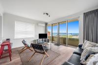 Flynn s View 24 - Bed and Breakfast Port Macquarie