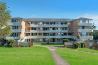 Flynn s View 24 - Bed and Breakfast Port Macquarie