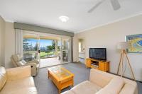 Harbourwatch 11, 18 Burrawan Street - Ferienwohnung Port Macquarie