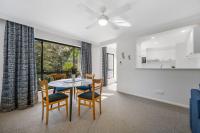 Flynns Beach 112 - Ferienwohnung Port Macquarie