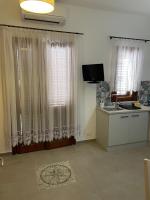 Casa meli 32 - B&B Castellammare del Golfo