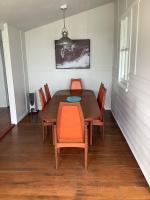 Good Vibes, 18 East Street - B&B Crescent Head
