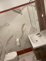 Casa meli 32 - B&B Castellammare del Golfo