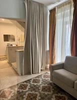 Best Stay - Intendenza21 - Bed and Breakfast Bari