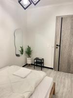 OO1 Room 3 - Ferienwohnung Kairo