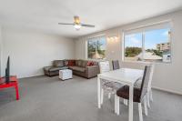 Innes Court Unit 5, 7 Sunset Parade - Ferienwohnung Port Macquarie