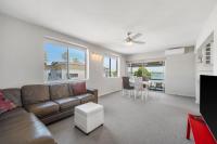 Innes Court Unit 5, 7 Sunset Parade - Ferienwohnung Port Macquarie