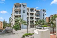 Holiday in style at Flightdeck Port Macquarie - Chambres d'hôtes Port Macquarie