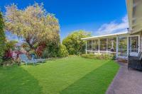 Lighthouse Beach Luxury - B&B Port Macquarie
