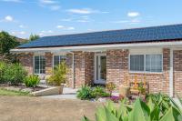 Lighthouse Beach Luxury - B&B Port Macquarie