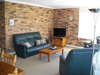 Mainsail 10, 17 Owen Street - Ferienwohnung Port Macquarie