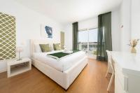 Doppelzimmer mit eigenem Bad