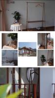 Nà Bó 2 Springlet Homestay - Chambres d'hôtes Mộc Châu