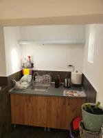 Cazare la bătrânu moldova noua - B&B Moldova Veche