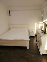 Cazare la bătrânu moldova noua - B&B Moldova Veche