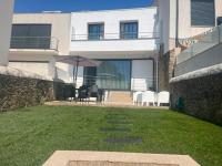 Guest house Leonardo - Ferienwohnung Póvoa de Varzim