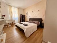 Apartman Torre - Chambres d'hôtes Hvar