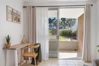 Relax at Flynn s View - B&B Port Macquarie