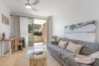 Relax at Flynn s View - B&B Port Macquarie