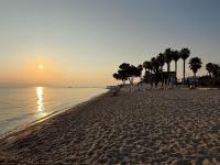 Casa Amore Halkidiki Beach House with Parking - B&B Pefkochori
