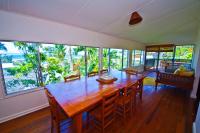 Rosemaree, 24 East Street - B&B Crescent Head